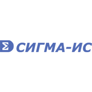 Лицензия Рубеж-08
